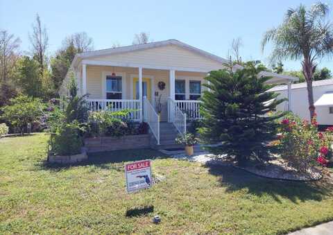 15887 Blue Skies Dr, North Fort Myers, FL 33917