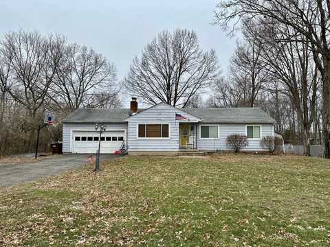 1081 S Heincke Rd, Miamisburg, OH 45342