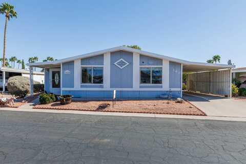 3400 S Ironwood Dr, Apache Junction, AZ 85120