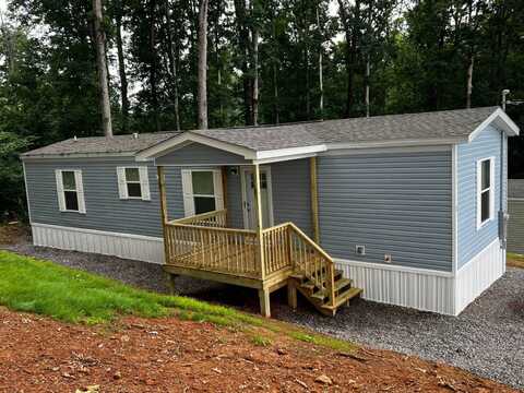 557 Bear Hollow Rd, Rogersville, TN 37857