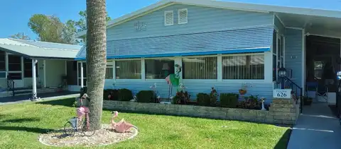 626 Colby St., SEBRING, FL 33872