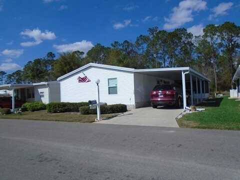 180 Glen Este Blvd., Haines City, FL 33844