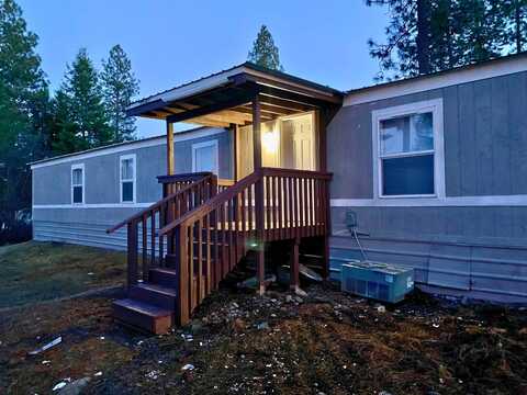 35312 N Newport Hwy, Chattaroy, WA 99003