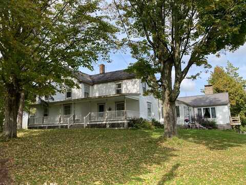 217 Walters Way, Richfield Springs, NY 13439