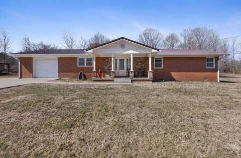 2094 W US HWY 62, Beaver Dam, KY 42320