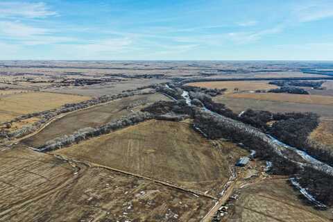 0000 Road F, Red Cloud, NE 68970