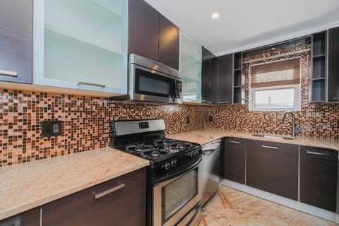3360 Shore Pkwy, Brooklyn, NY 11235
