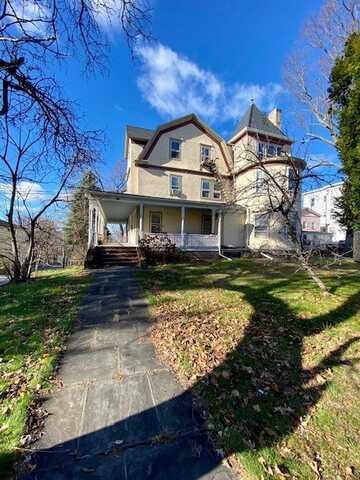 61 S Washington St, Tarrytown, NY 10591