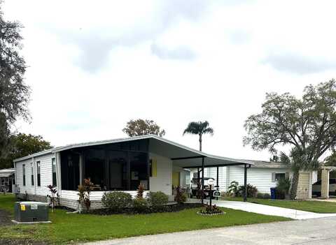 4564 Avalon Cove, Lakeland, FL 33801