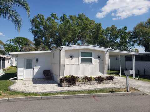 13112 Lionheart Drive, Riverview, FL 33578