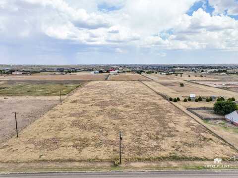 18999 Devon, Canyon, TX 79015