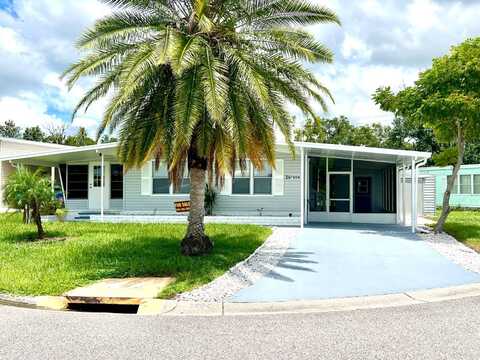 7604 Bonita Way, Ellenton, FL 34222