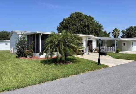 1417 Wild Dunes Ct., Winter Haven, FL 33881