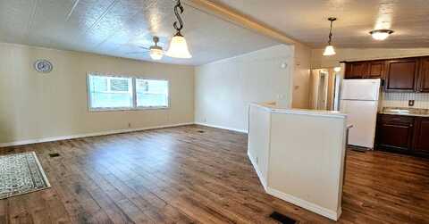 3514 Shortcake, Valrico, FL 33594