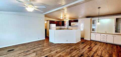 3514 Shortcake, Valrico, FL 33594