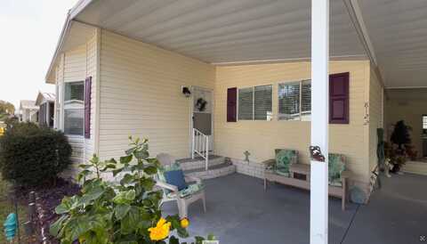 8122` Bull Run Dr, New Port Richey, FL 34653