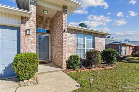 1088 Freeboard Blvd, Pensacola, FL 32507