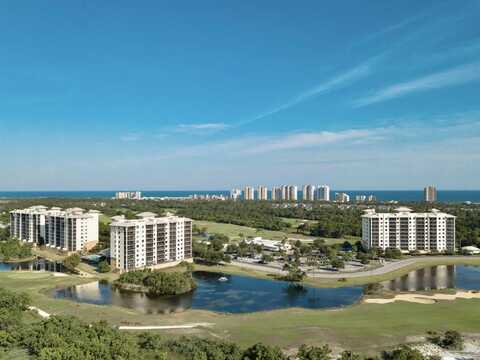 608 Lost Key Dr, Perdido Key, FL 32507