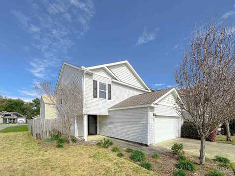 110 Cottage View Dr, Pensacola, FL 32507