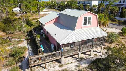 14390 Semmes St, Pensacola, FL 32507