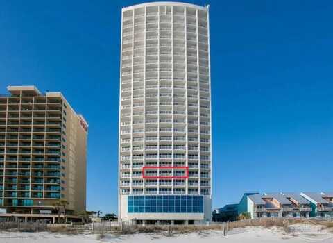 521 W Beach Blvd, Gulf Shores, AL 36542