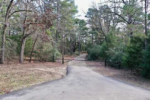 520 An County Road 414, PALESTINE, TX 75803