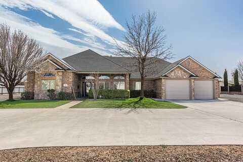 271 County Rd 304-C, Seminole, TX 79360