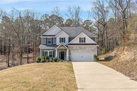 180 Lee Road 2046, Smiths Station, AL 36877