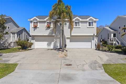 525 OCEANVIEW AVENUE, PALM HARBOR, FL 34683