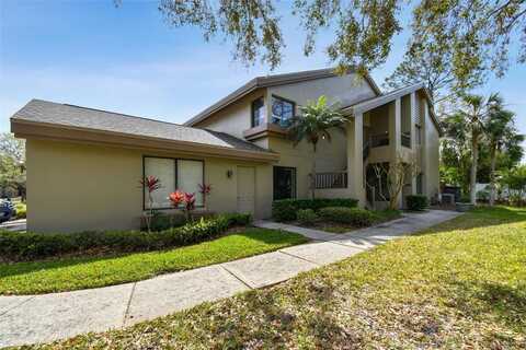 3050 LANDMARK BLVD, PALM HARBOR, FL 34684