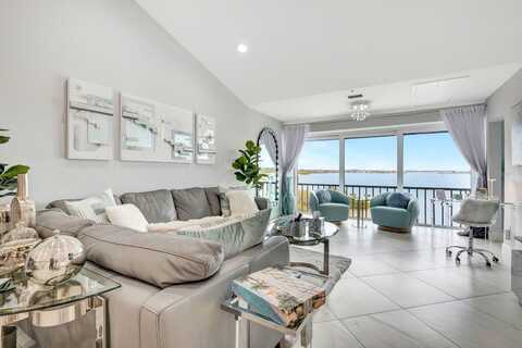1602 STICKNEY POINT ROAD, SARASOTA, FL 34231