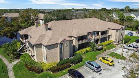 10265 GANDY BOULEVARD N, Saint Petersburg, FL 33702