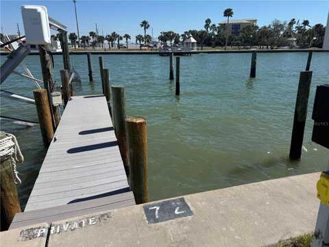 337 REX PLACE, MADEIRA BEACH, FL 33708