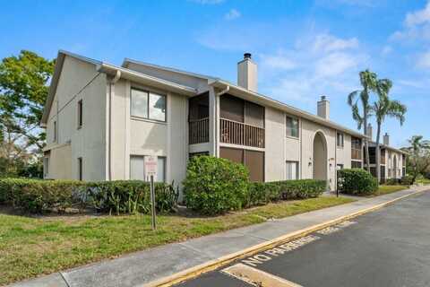 2087 HUNTERS GLEN DRIVE, DUNEDIN, FL 34698