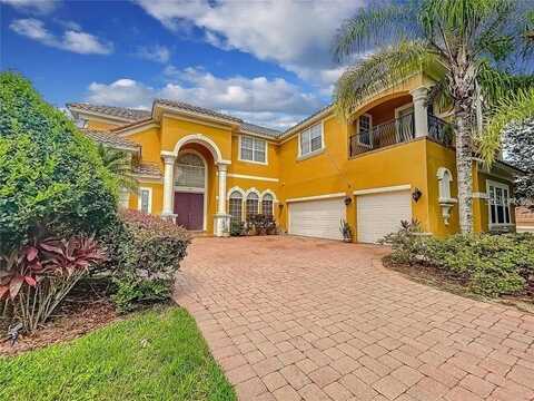 254 CHELSEA AVENUE, DAVENPORT, FL 33837