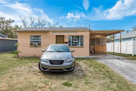 2501 AUBURN STREET S, Saint Petersburg, FL 33712