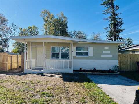 4108 55TH AVENUE N, Saint Petersburg, FL 33714