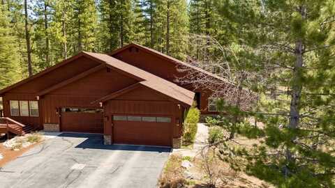 208 Deer Creek Crossing, Clio, CA 96106