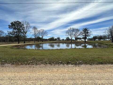 0 New Arbor Rd N, Lot 18, Poplarville, MS 39470