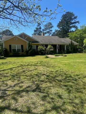 24 Toby Roy Lane, Lumberton, MS 39455