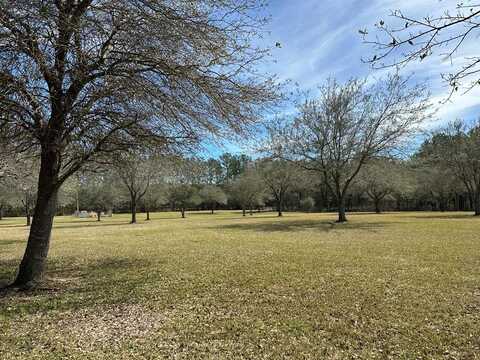 0 New Arbor Rd N, lot 1B, Poplarville, MS 39470