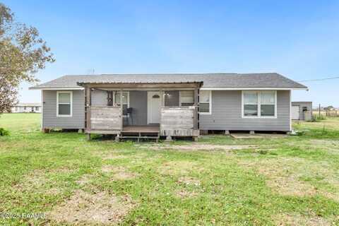 6364 Andrus Road, Maurice, LA 70555