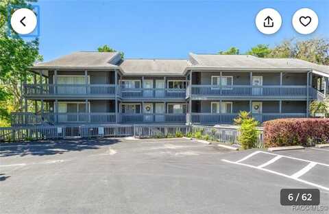 20800 River Drive unit: A17, Dunnellon, FL 34431