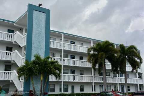 4070 Exeter D, Boca Raton, FL 33434