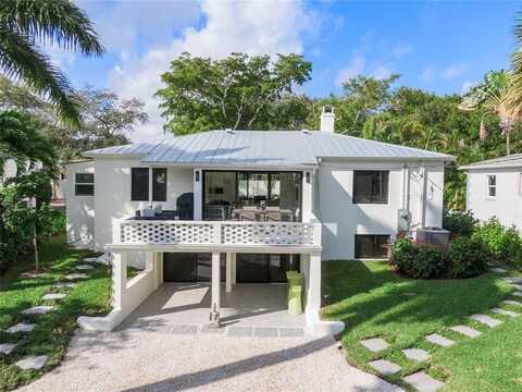 450 N Victoria Park Rd, Fort Lauderdale, FL 33301