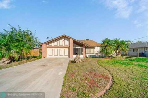 1224 Inverness St, Port Charlotte, FL 33952
