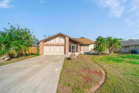 1224 Inverness St, Port Charlotte, FL 33952