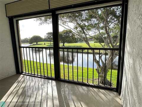 9290 Vista Del Lago, Boca Raton, FL 33428