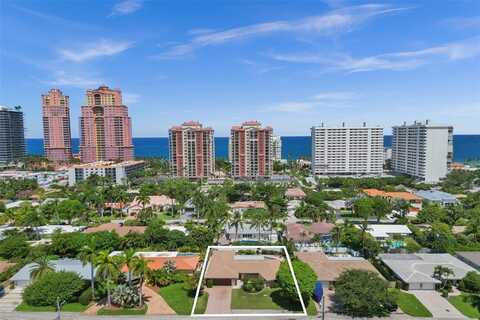 2000 NE 31st Ave, Fort Lauderdale, FL 33305