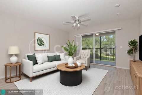 900 SW 142nd Ave, Pembroke Pines, FL 33027